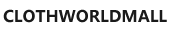 clothworldmall.com